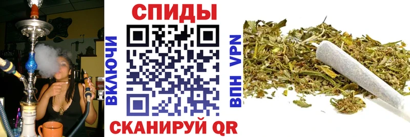 БУТИРАТ оксибутират Белогорск